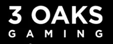 3 Oaks Gaming